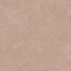 Обои Hygge 2 Summer Stucco Hg10 004 10,05×1