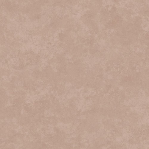 Обои Hygge 2 Summer Stucco Hg10 004 10,05×1 Обои Hygge 2 Summer Stucco Hg10 004 10,05×1