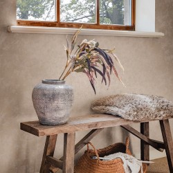 Обои Hygge 2 Summer Stucco Hg10 004 10,05×1