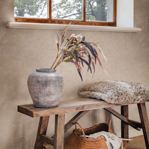 Обои Hygge 2 Summer Stucco Hg10 004 10,05×1 Обои Hygge 2 Summer Stucco Hg10 004 10,05×1