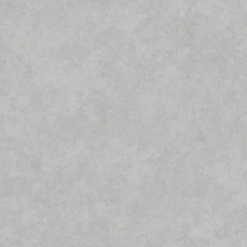 Обои Hygge 2 Summer Stucco Hg10 005 10,05×1 Обои Hygge 2 Summer Stucco Hg10 005 10,05×1