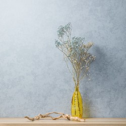 Обои Hygge 2 Summer Stucco Hg10 006 10,05×1