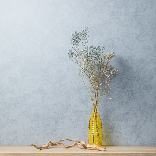 Обои Hygge 2 Summer Stucco Hg10 006 10,05×1