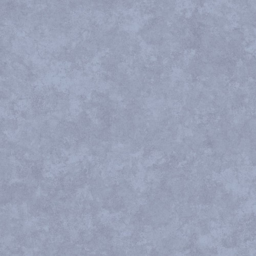 Обои Hygge 2 Summer Stucco Hg10 006 10,05×1