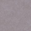 Обои Hygge 2 Summer Stucco Hg10 011 10,05×1