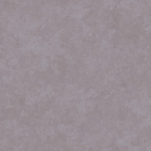 Обои Hygge 2 Summer Stucco Hg10 011 10,05×1
