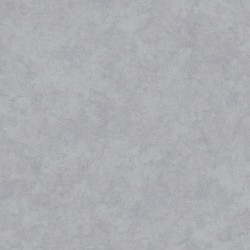 Обои Hygge 2 Summer Stucco Hg10 011/1 10,05×1