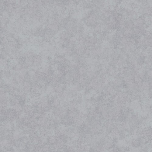 Обои Hygge 2 Summer Stucco Hg10 011/1 10,05×1