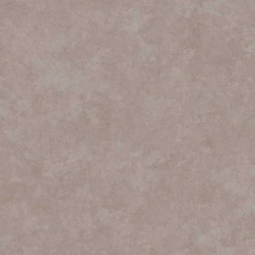 Обои Hygge 2 Summer Stucco Hg10 012 10,05×1