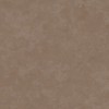 Обои Hygge 2 Summer Stucco Hg10 012/1 10,05×1