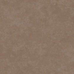 Обои Hygge 2 Summer Stucco Hg10 012/1 10,05×1