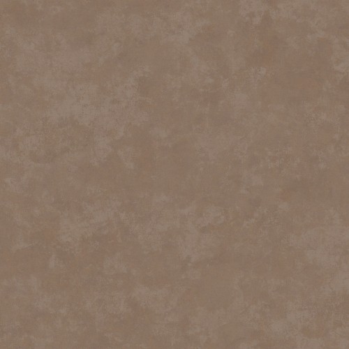 Обои Hygge 2 Summer Stucco Hg10 012/1 10,05×1