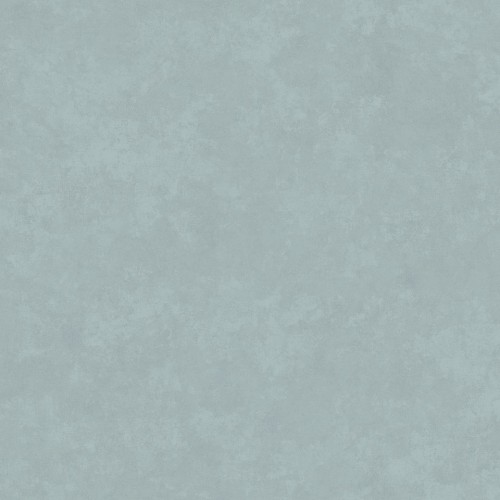 Обои Hygge 2 Summer Stucco Hg10 018 10,05×1