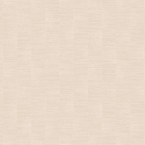 Обои Hygge 2 Summer Sisal Hg12 002 10,05×1 Обои Hygge 2 Summer Sisal Hg12 002 10,05×1
