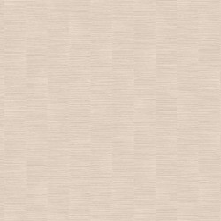 Обои Hygge 2 Summer Sisal Hg12 002/1 10,05×1