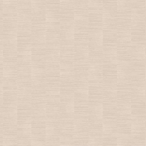 Обои Hygge 2 Summer Sisal Hg12 002/1 10,05×1