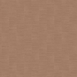 Обои Hygge 2 Summer Sisal Hg12 003/2 10,05×1