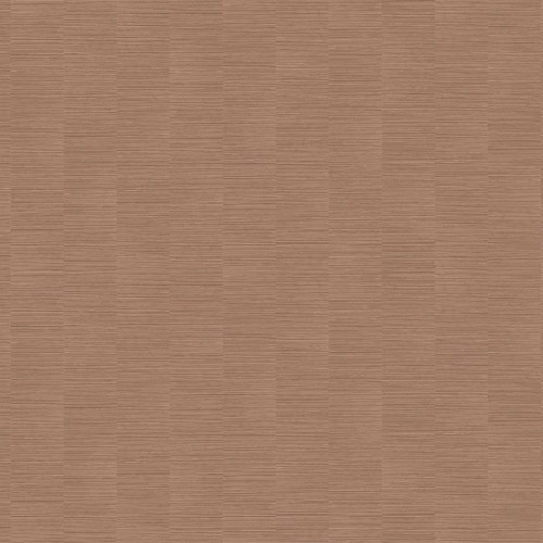 Обои Hygge 2 Summer Sisal Hg12 003/2 10,05×1