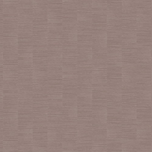 Обои Hygge 2 Summer Sisal Hg12 004 10,05×1