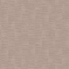 Обои Hygge 2 Summer Sisal Hg12 004/1 10,05×1
