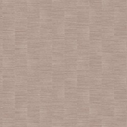 Обои Hygge 2 Summer Sisal Hg12 004/1 10,05×1