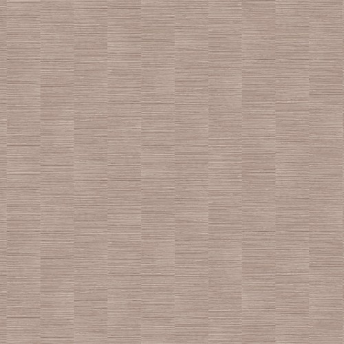 Обои Hygge 2 Summer Sisal Hg12 004/1 10,05×1