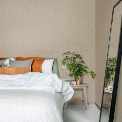 Обои Hygge 2 Summer Sisal Hg12 004/1 10,05×1