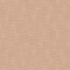 Обои Hygge 2 Summer Sisal Hg12 004/2 10,05×1