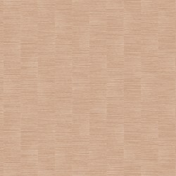 Обои Hygge 2 Summer Sisal Hg12 004/2 10,05×1