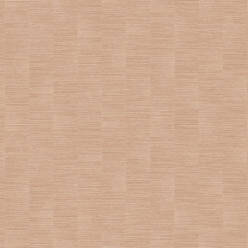 Обои Hygge 2 Summer Sisal Hg12 004/2 10,05×1