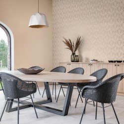 Обои Hygge 2 Summer Sisal Hg12 004/2 10,05×1