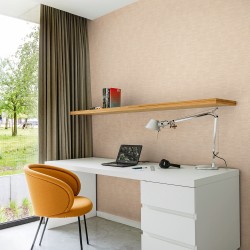 Обои Hygge 2 Summer Sisal Hg12 004/2 10,05×1