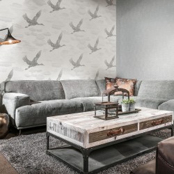 Обои Hygge 2 Summer Sisal Hg12 011 10,05×1