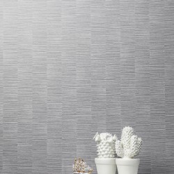 Обои Hygge 2 Summer Sisal Hg12 011/1 10,05×1