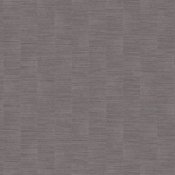 Обои Hygge 2 Summer Sisal Hg12 011/1 10,05×1