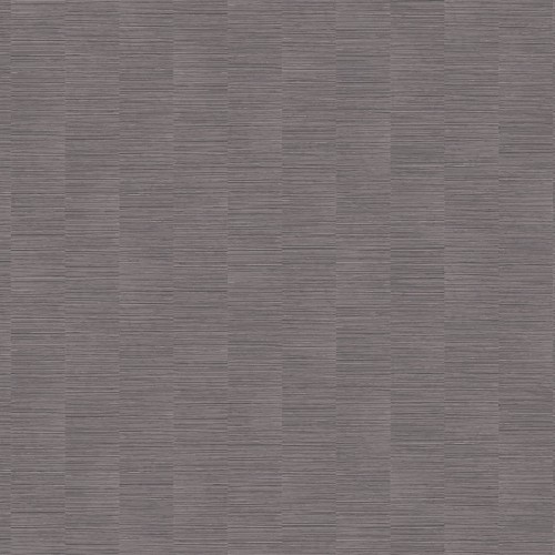 Обои Hygge 2 Summer Sisal Hg12 011/1 10,05×1