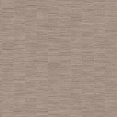 Обои Hygge 2 Summer Sisal Hg12 012 10,05×1 Обои Hygge 2 Summer Sisal Hg12 012 10,05×1