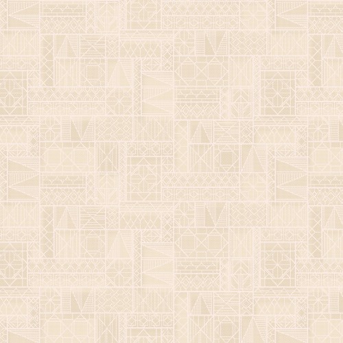 Обои Hygge 2 Summer Meditation Hg13 002 10,05×1