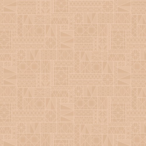 Обои Hygge 2 Summer Meditation Hg13 003 10,05×1
