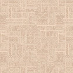 Обои Hygge 2 Summer Meditation Hg13 002/1 10,05×1