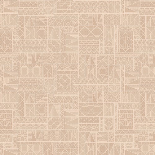 Обои Hygge 2 Summer Meditation Hg13 002/1 10,05×1