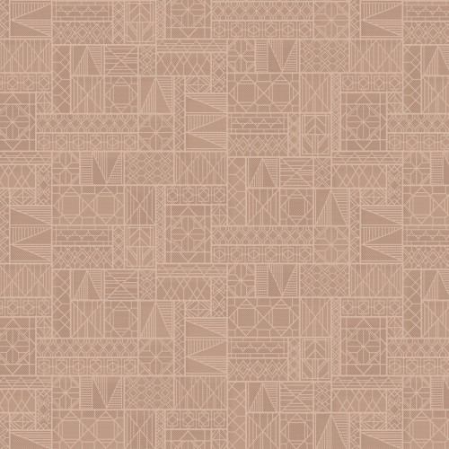 Обои Hygge 2 Summer Meditation Hg13 004 10,05×1