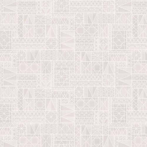 Обои Hygge 2 Summer Meditation Hg13 011 10,05×1