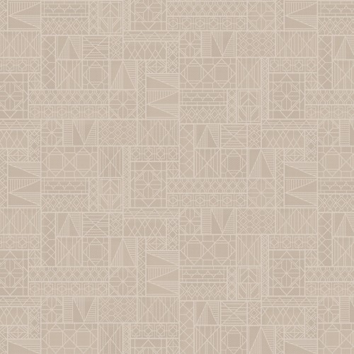 Обои Hygge 2 Summer Meditation Hg13 012 10,05×1