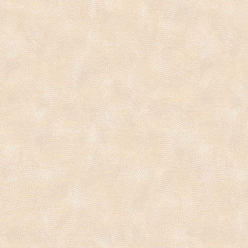 Обои Hygge 2 Summer Fishnet Hg14 002 10,05×1