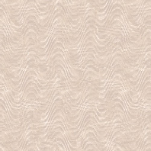 Обои Hygge 2 Summer Fishnet Hg14 002/1 10,05×1