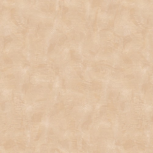 Обои Hygge 2 Summer Fishnet Hg14 003 10,05×1