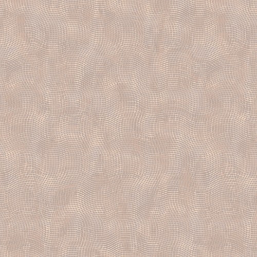 Обои Hygge 2 Summer Fishnet Hg14 004 10,05×1