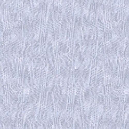 Обои Hygge 2 Summer Fishnet Hg14 006 10,05×1