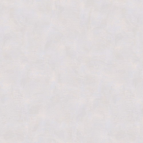 Обои Hygge 2 Summer Fishnet Hg14 011 10,05×1